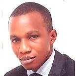 Heritage Bank Plc Employee Chijiuzom Ogbonna's profile photo