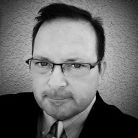 Strategic Group Employee Jason Patrick's profile photo