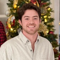 Noah Greenawalt Email