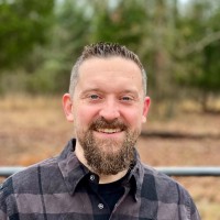 John Hendon Email & Phone Number