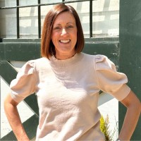 Hivetivity Employee Vanessa Hall's profile photo