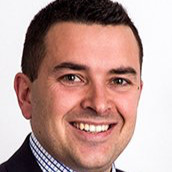 Brian Simons Email & Phone Number