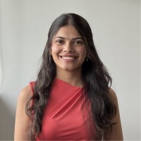 Devanshi Agarwal Email
