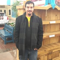 David Saiz Email & Phone Number