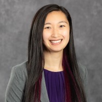 Lena Yang Email & Phone Number