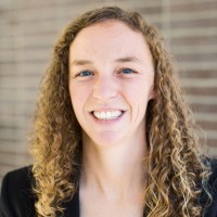 Keli Dennehy Email & Phone Number
