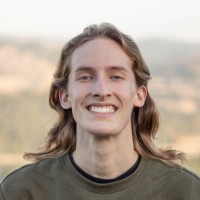 Owen Haupt Email & Phone Number