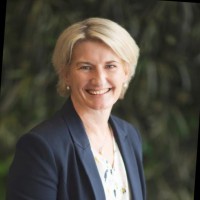 Medline Australia Employee Gemma Martin's profile photo
