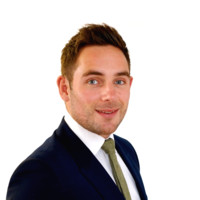 Neil Higgins Email