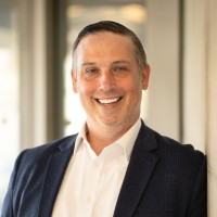 Buro Happold Employee Leed Stanton Stafford's profile photo