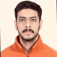 Abhishek Sharma Email