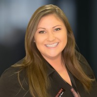 XSPONSE Employee Lisa Janasik's profile photo