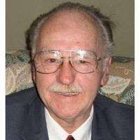 Larry Radka