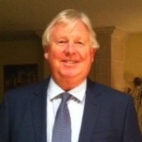 PSA Peugeot Citroën Employee Philippe Rocher's profile photo
