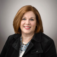 Kathy McGroarty Cid Email & Phone Number