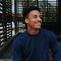 Focus Camera Employee Kyle Oden's profile photo