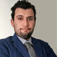 Open ENLoCC Employee Luca Simone's profile photo