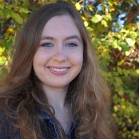 Uproar Communications Employee Nicole Engelhuber's profile photo