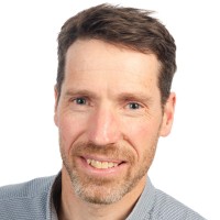Peter Owens Email