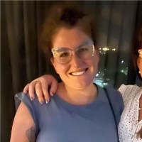 Rebecca Pahle Email & Phone Number