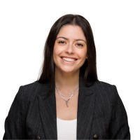 Diana Sali Email & Phone Number