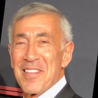 Jack Cohen Email & Phone Number