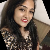 TASC Outsourcing Employee Pratheeksha M's profile photo