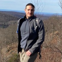 Josh Klein Email & Phone Number