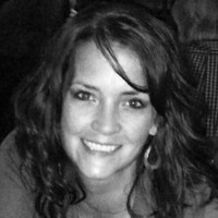 Waxahachie Independent School District Employee Dana Williams-James's profile photo