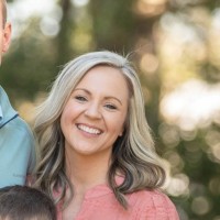 Brooke Coward's profile photo