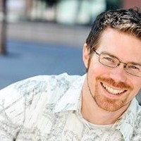 JoeArchitect Employee Joe Church's profile photo