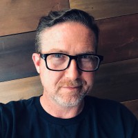 Thomas Bingham Email & Phone Number