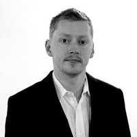 LeadTracker ApS Employee Kasper Damsgaard's profile photo