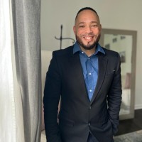 Robin Perez Email & Phone Number