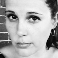 Savannah-Chatham County Public School System Employee Leah Underwood's profile photo