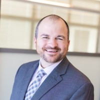 Homesteaders Life Company Employee Ryan Goins's profile photo