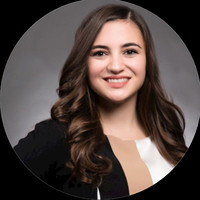 ELO CPAs & Advisors Employee Jessica Sheridan's profile photo