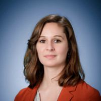 Lea Pommier Email