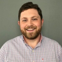 ClearGov Employee Michael Lanza's profile photo