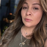 Desiree Davila Email
