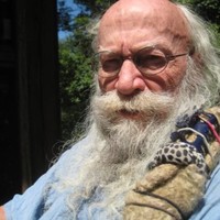 Philip Na Email & Phone Number