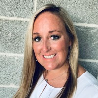 Emily Casper Email