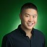Philip Chang Email & Phone Number