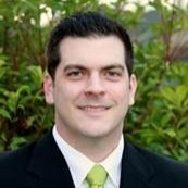 Andrew Fleck Email & Phone Number