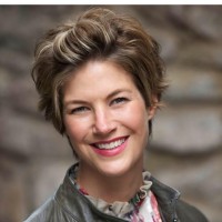 Greggs Employee Hannah Squirrell's profile photo