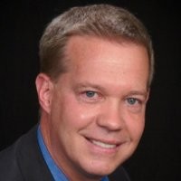 KGPCo Employee Bob Meekin's profile photo