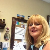 The Procaccianti Group Employee Donna Guertin's profile photo