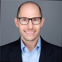 RiverHills Bank Employee Joe Leonardi's profile photo