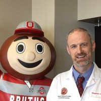 Stephen Kolb Email & Phone Number