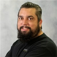 Chad Fortune Email & Phone Number
